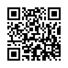 QR Code for 1D3NwLETXzZj2f8K2osU1uKVmdPH4L2ixF