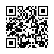 QR Code for 1D3P3rYVeczYV6rDToatG8AcggeBXofJG