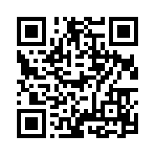 QR Code for 1D3P62hGh38yiCmjC4UJsbgcLJ8nkRSLC4