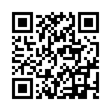 QR Code for 1D3PBy2zfunzucB8bH4HD9p4eeAhUj8J2K