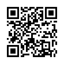 QR Code for 1D3PCx8DuvVpfGUYaZpJK5hx5kdtxXGZEE