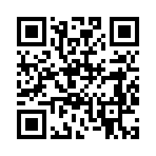 QR Code for 1D3PDHFWJt4dhBpggeaJQNRaXCDqfA8XAT