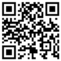 QR Code for 1D3PDLq3zd9h7yJtoy9auxP8rRCs92sPyz