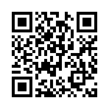 QR Code for 1D3PFV6P9jDqeVamiUdUCVqvRgn93tuAN6