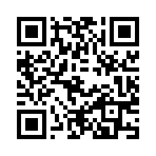 QR Code for 1D3PGP16p2c8Tn9THCmShSnoVLLxxZtDPw