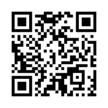 QR Code for 1D3PKwddAEKLmxRTyMGWRMat8aTRspeP2v
