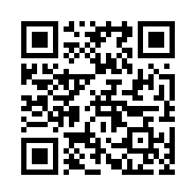 QR Code for 1D3PMtmpEAVHrEimp1iSiCubuesmKRz9TW