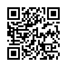 QR Code for 1D3PNbYxiV31fgdAc7fDHVyARLFcahApTP