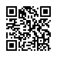 QR Code for 1D3PRKNJr8jM8RPjgTMJ9CR92pVBDF19PJ