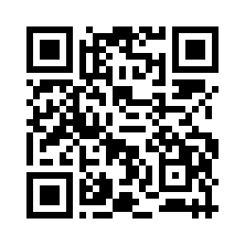 QR Code for 1D3PS6khvyrNWe8ZHA77gprru1pX9NBQK3