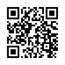 QR Code for 1D3PTUeuEDWZgmDfTtx5caCq53oovDFWur