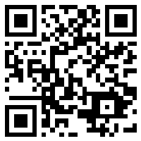 QR Code for 1D3PVAV2sA7CTRSosgdHh5aABLXNwpV1E6