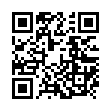 QR Code for 1D3PWHmFBPevXDTeWk6inboutUHbqnLUVb
