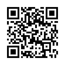 QR Code for 1D3PWyzat5ZbdnxseW2ZqUqqfCosMPHfdi