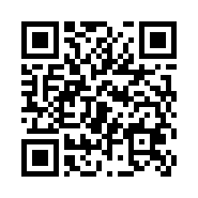 QR Code for 1D3PWzMWFvUEozo8LPsobsshJw74YsQDyB