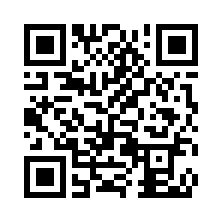 QR Code for 1D3PYmNCXwwwHP8ShdrDFRWtY1Wok5jaPC