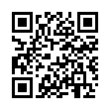 QR Code for 1D3PZ26F4yGvbz7551ngCdn9LKF1Rh65sD