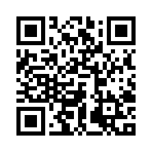 QR Code for 1D3PZVS2XAystSZXdPtBw8cwaiAFvsaBeb