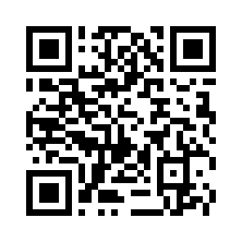 QR Code for 1D3PabPZamCESPe2DMH5Urq8DKaaQSJSgn