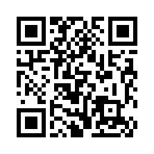 QR Code for 1D3PdN6WJgHExu5Gar5tLQgzLAVWchSdLn