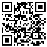QR Code for 1D3PfE9rEeMLcC3R8tk26LhHPWC6gki566
