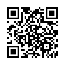QR Code for 1D3PfZXuo7k7MT8tiCcjfXfTgsidQT2KjZ