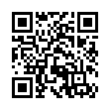 QR Code for 1D3PgGrVASJFxkaxQEUfuZHTqF7m48LKAw