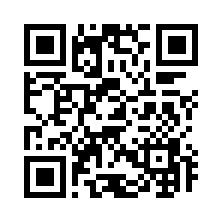 QR Code for 1D3PhRVUGs1ftCs79LgGL8zYe1tJS4JXMf