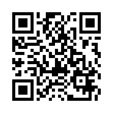 QR Code for 1D3Pi2a4zeMfRzcgVxJ89Gwhyjo1jqjWoy