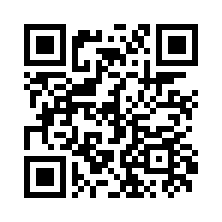 QR Code for 1D3PnSfNCFbBo1yDdSfKtKpm5f5971MSKc
