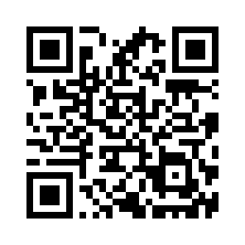 QR Code for 1D3PnqTgbQkguiL21mDVroz5XiYnvpgF7J