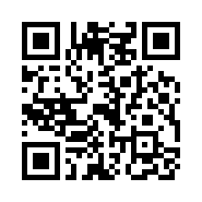 QR Code for 1D3PofFzJGjNdh3oFe5Ubg2oitjqfXcfXE