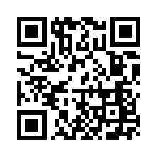 QR Code for 1D3PqMoBmDVDNbxVeTnjGWrPy1mHRpUsoZ