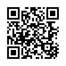 QR Code for 1D3PsPSgdyWASEg6QzsVc2LZnvzMSzSXdM