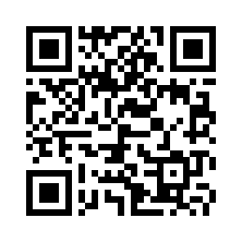 QR Code for 1D3PtPyj5B9jhKrVHe7HDfytN1GVsVWPYR
