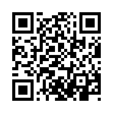 QR Code for 1D3PuiPx37t6uMhYQKpvD7UTVTa59GGxUV