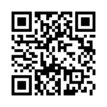 QR Code for 1D3Pwi1hdDNZbMe9sU5EQziY19mGHtpMKY