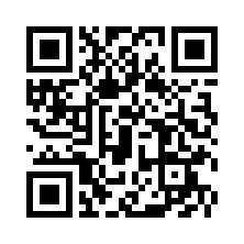 QR Code for 1D3PxVc3heC5KzwPwAgJvfiLCeFkhXi2ha