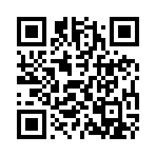QR Code for 1D3Pyyogf22LZJo2fGA9DLVeEHf8sH6ZQE