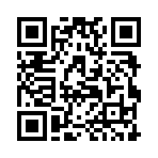 QR Code for 1D3Q114XiCA792aBoMEBTthGCbFVxsW7Rc