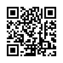 QR Code for 1D3Q2RBd5L2uvffXMQctK16KunvGU6nBAR