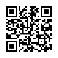 QR Code for 1D3Q2dKzu2WgddaP7HM56Hfadtw6vpPpbB
