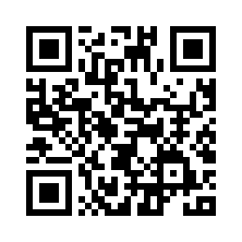 QR Code for 1D3Q58XMFFntD1PEz2pJiy6MvFiXeA94Cd