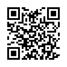 QR Code for 1D3Q9KdLyL4YnKSdePSm98d5fDA24gWdYM