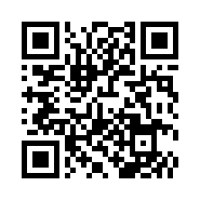 QR Code for 1D3Q9urRphL29w3RzkVUattdHAxerkFCSy