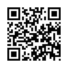 QR Code for 1D3QBem4m7cMvurs51bW9bLRcXry8V58wS