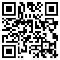 QR Code for 1D3QDY2Jk45PgpCfdVKDkDFCkoY4ga7fGp