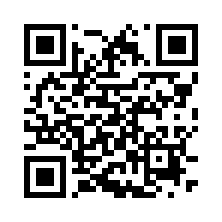QR Code for 1D3QFSaRLU9uGdJiFmVpXXn219isdFDf2M