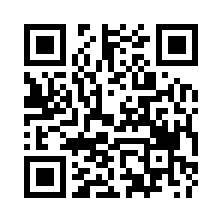 QR Code for 1D3QGcTAiyvLGse8eWensfwt8h5tsk7yR3