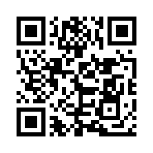 QR Code for 1D3QGsnCUX1kVjFaBYMFXBcaKJQmbWch4p